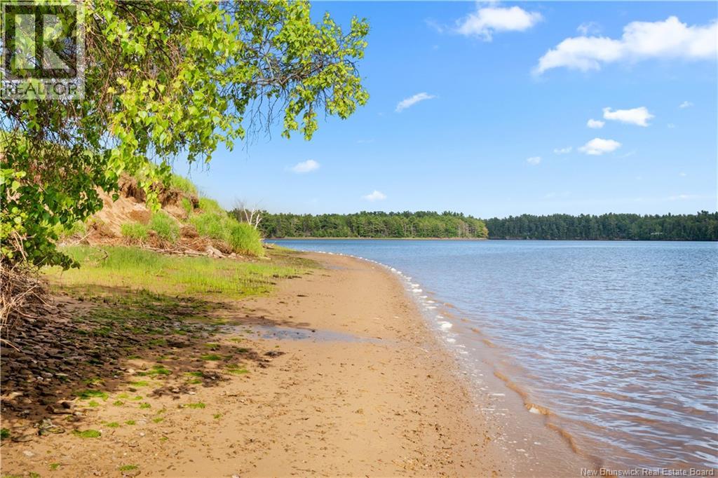 25-2 Chemin Bass River Point Road Property Photo 3