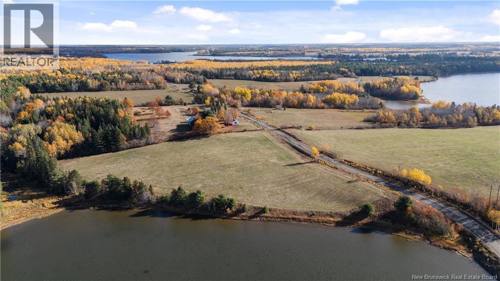 25-2 Chemin Bass River Point Road Property Photo 15