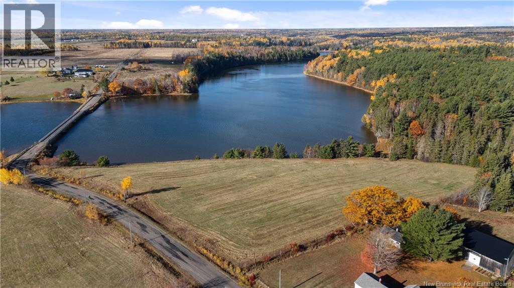 25-2 Chemin Bass River Point Road Property Photo 16