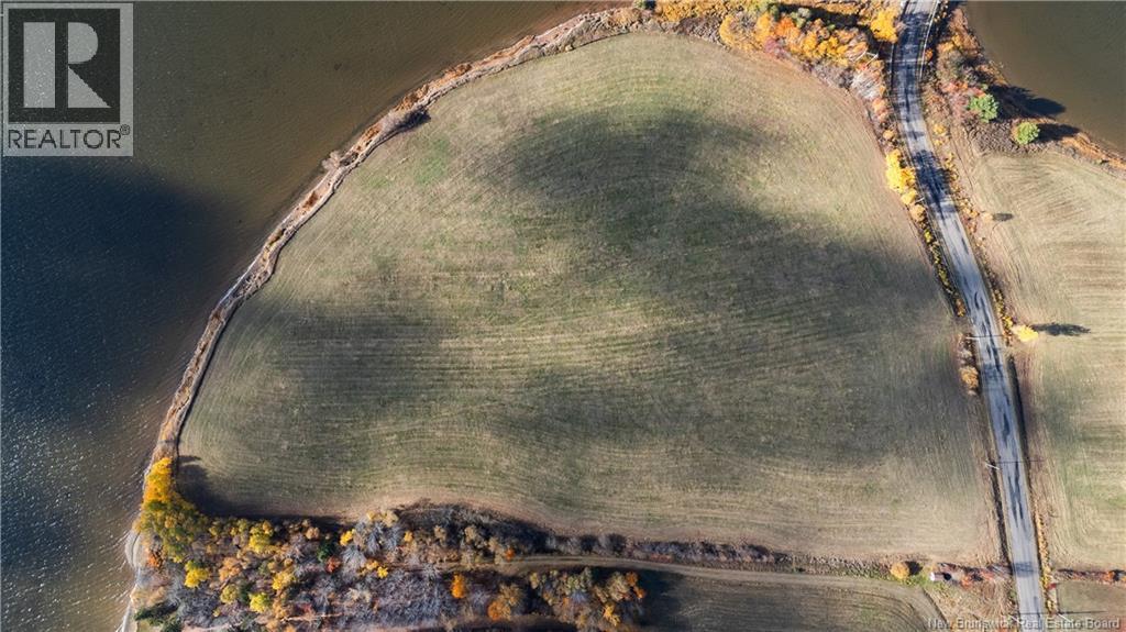 25-3 Chemin Bass River Point Road Property Photo 11