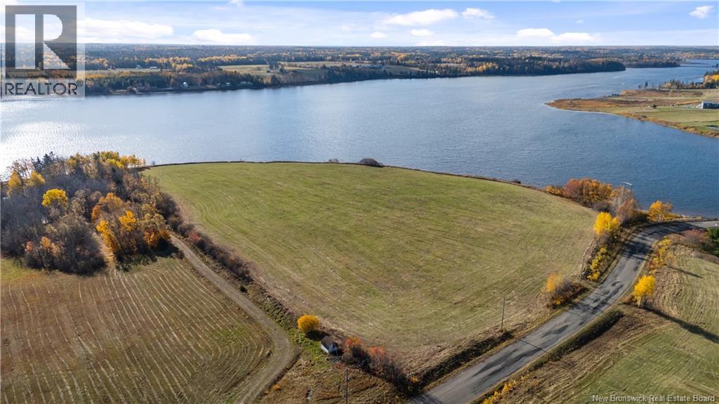 25-3 Chemin Bass River Point Road Property Photo 16