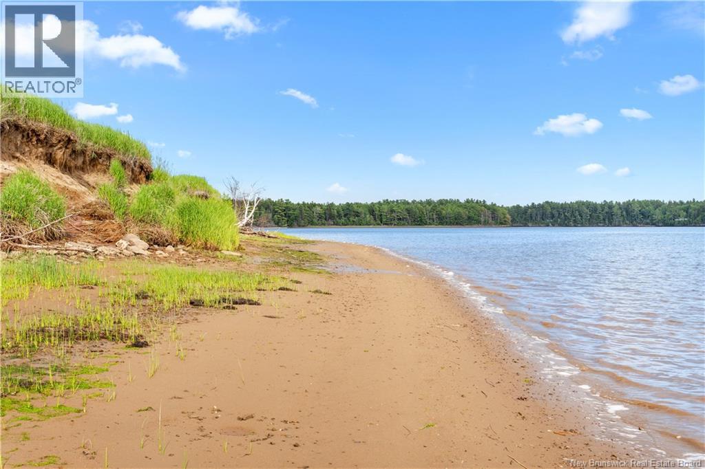 25-4 Chemin Bass River Point Road Property Photo 5