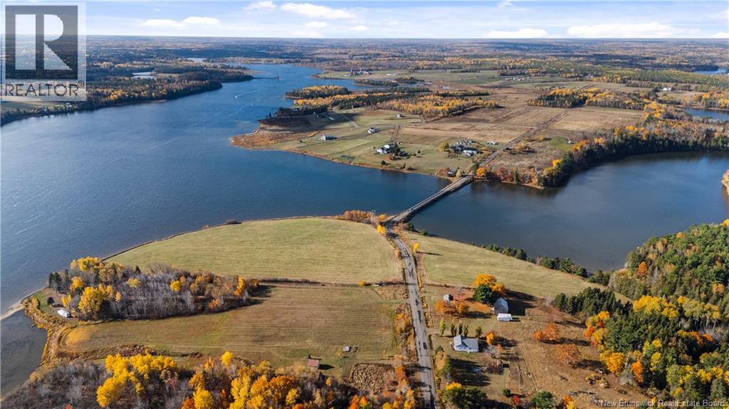 25-4 Chemin Bass River Point Road Property Photo 9