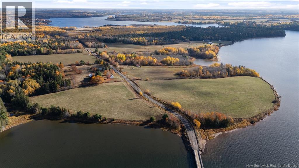 25-4 Chemin Bass River Point Road Property Photo 12