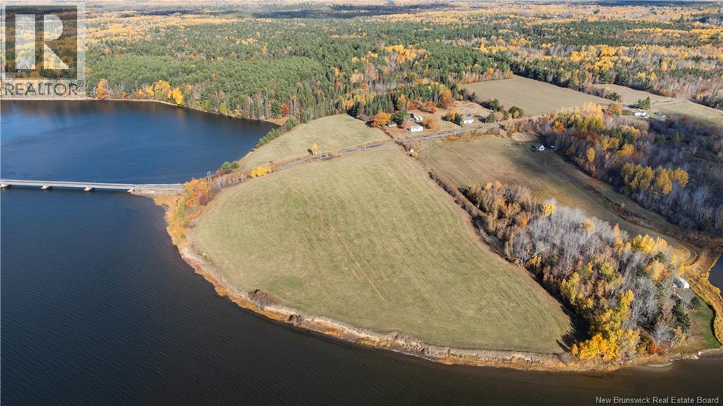 25-4 Chemin Bass River Point Road Property Photo 14