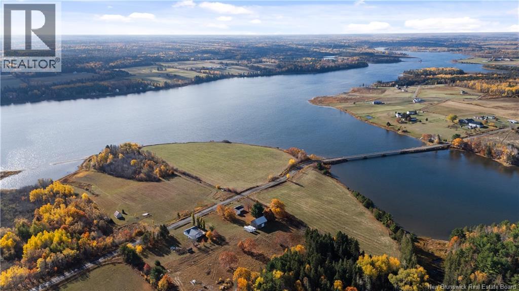 25-6 Chemin Bass River Point Road Property Photo 7
