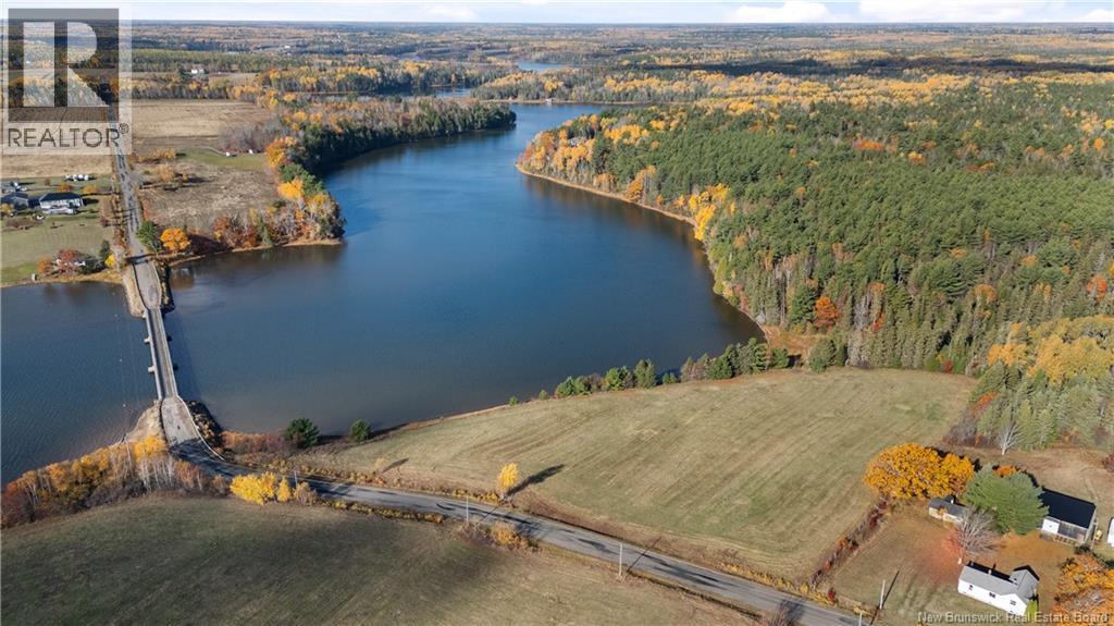 25-6 Chemin Bass River Point Road Property Photo 10