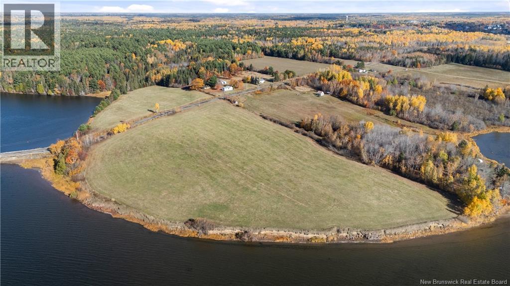 25-6 Chemin Bass River Point Road Property Photo 15