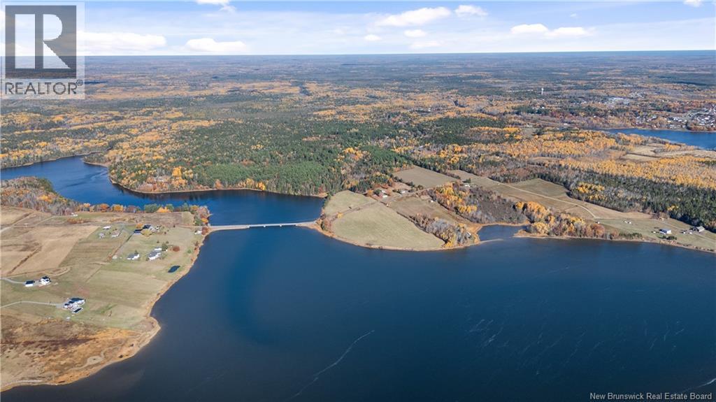 25-6 Chemin Bass River Point Road Property Photo 17