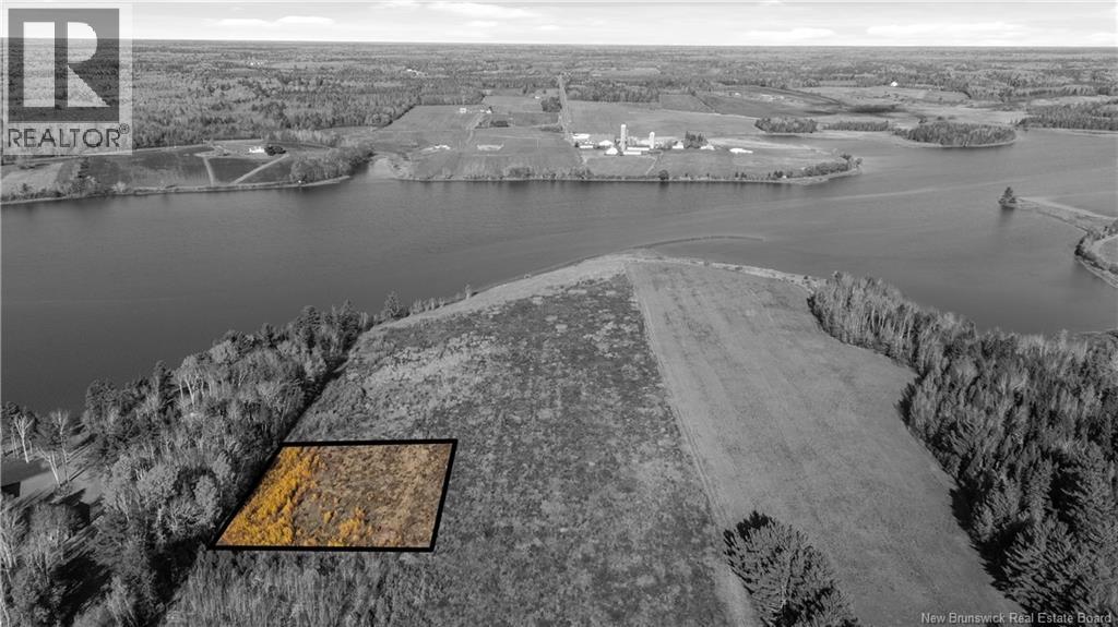 25-1 Main River Road Property Photo 5