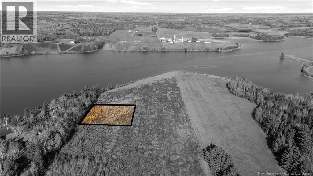 25-2 Main River Road Property Photo 5