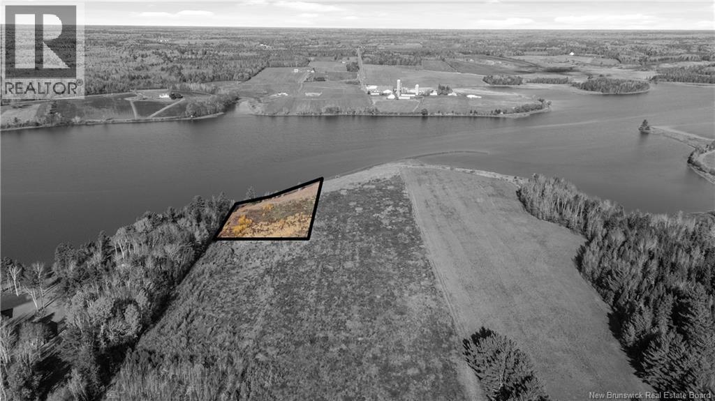 25-3 Main River Road Property Photo 5