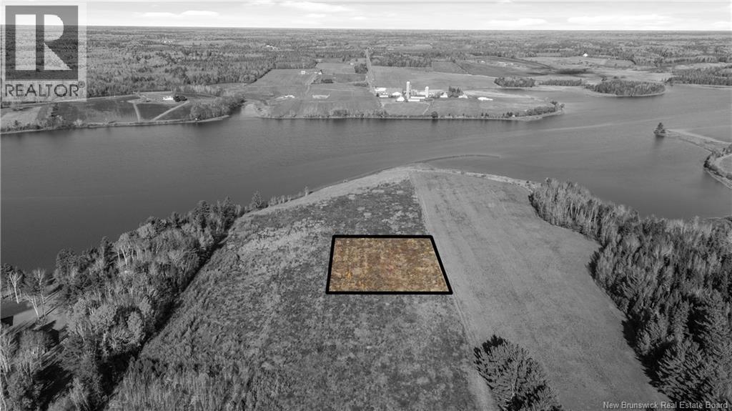 25-5 Main River Road Property Photo 5