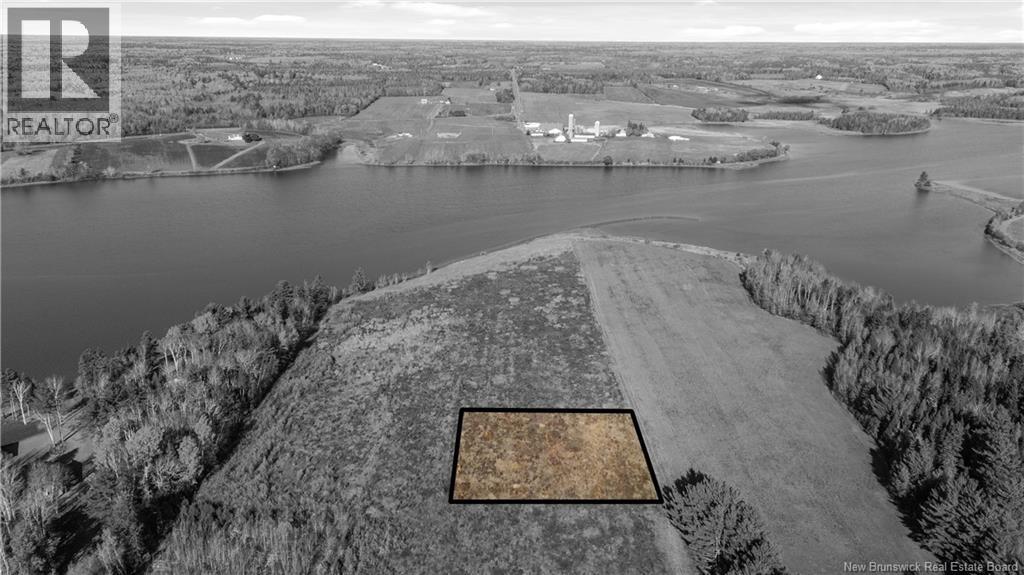 25-6 Main River Road Property Photo 5
