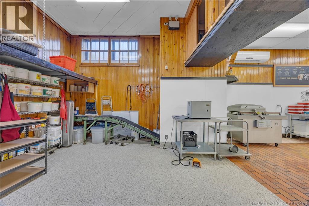 49 Main Street Property Photo 12