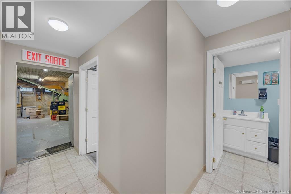 49 Main Street Property Photo 21