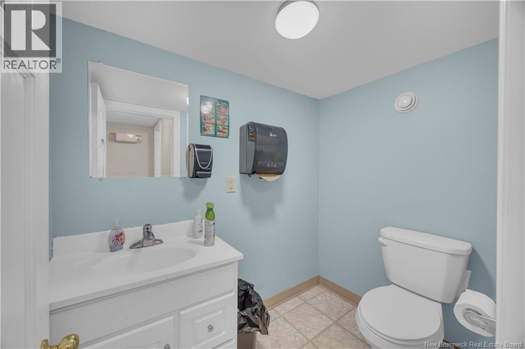 49 Main Street Property Photo 22