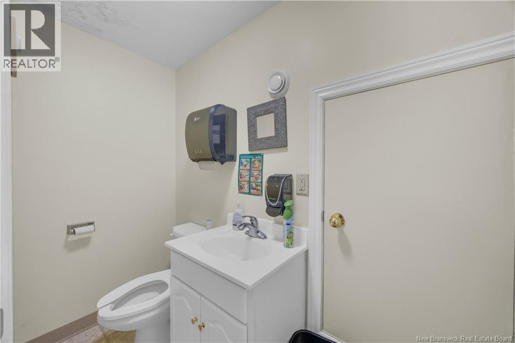 49 Main Street Property Photo 23