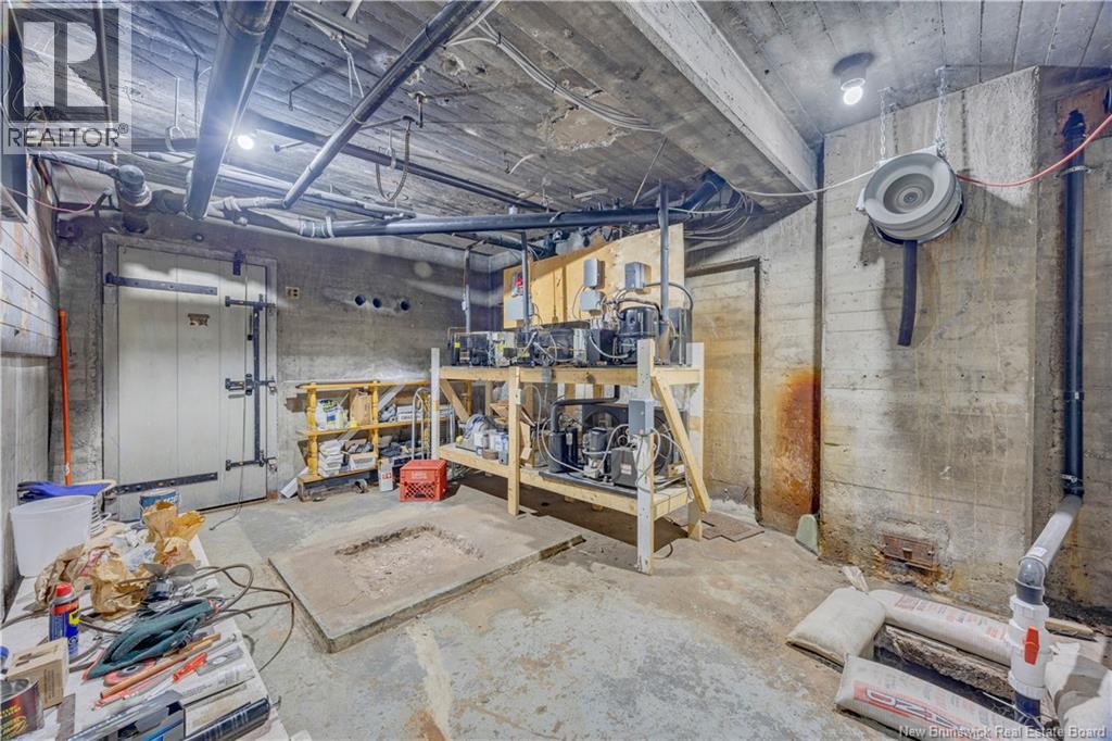 49 Main Street Property Photo 27