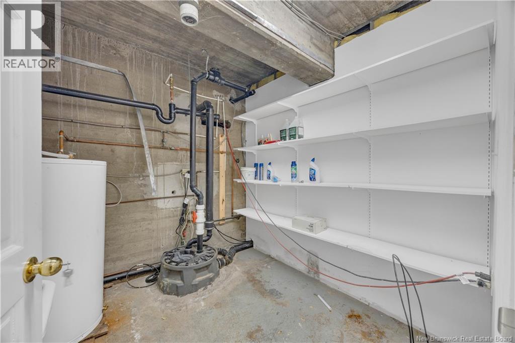 49 Main Street Property Photo 28