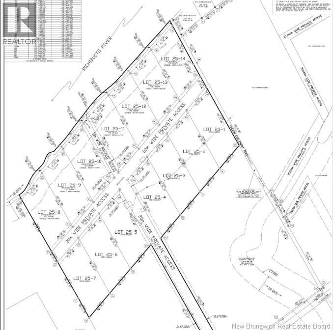 25-10 Rte 510 Property Photo 18