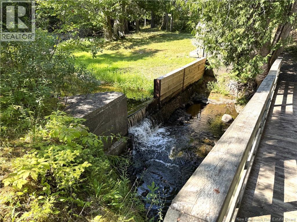 Chamcook Lake #1 Road Property Photo 31