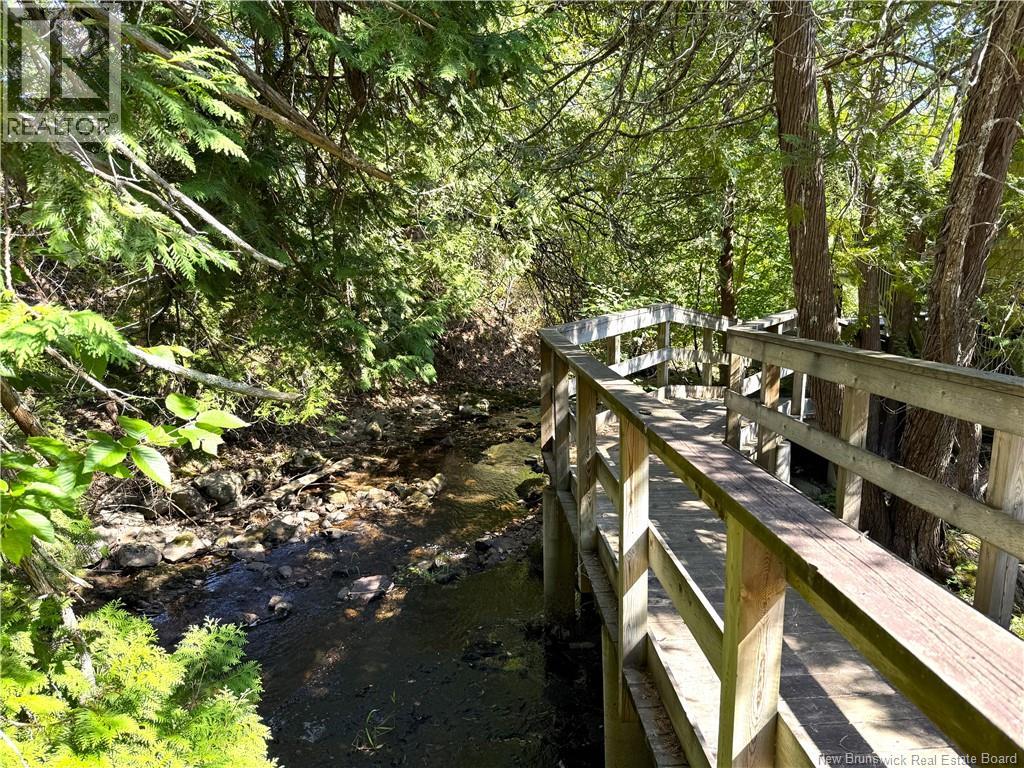 Chamcook Lake #1 Road Property Photo 32