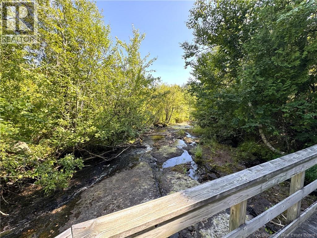 Chamcook Lake #1 Road Property Photo 34