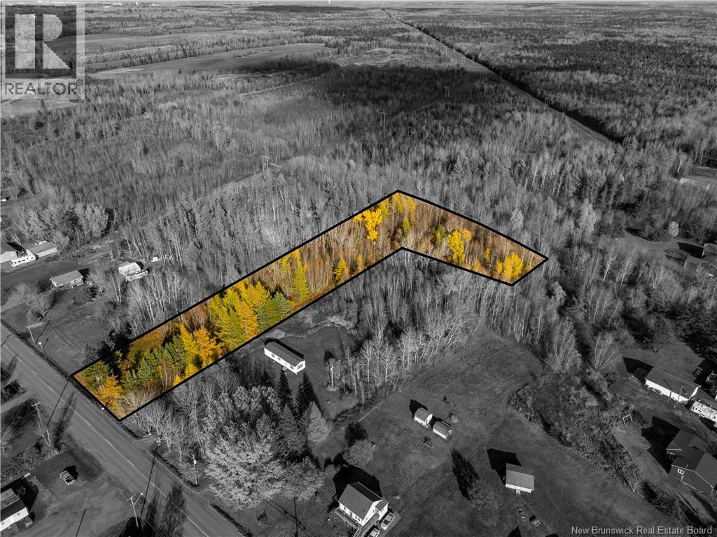 Lot Highway 132 Route Property Photo 1