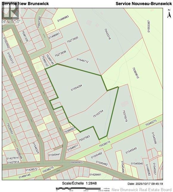 26 & 28 Murray Avenue Property Photo 2