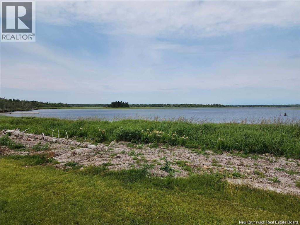 273 Covedell Road Property Photo 2