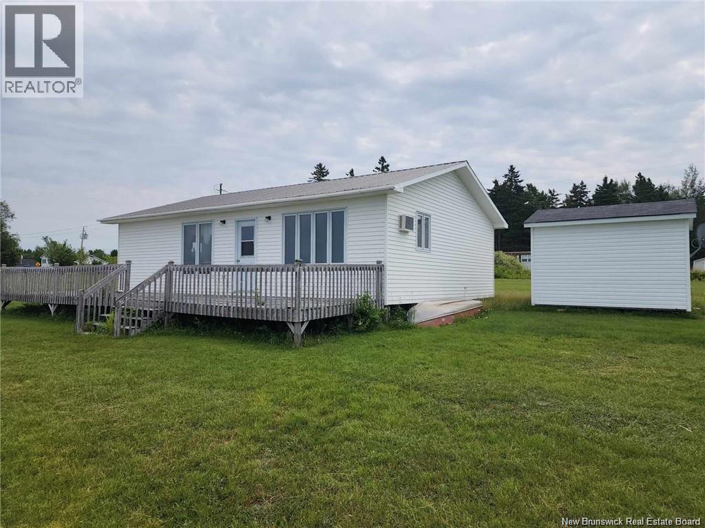 273 Covedell Road Property Photo 3