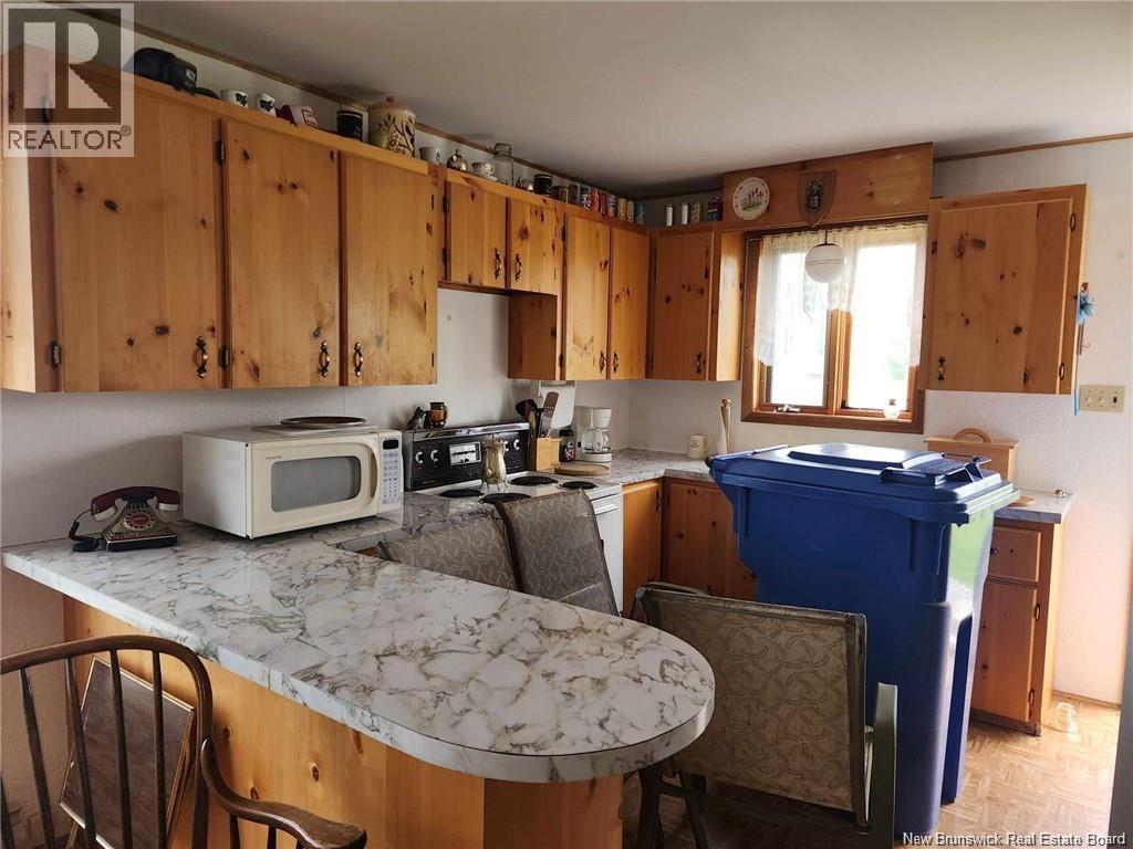 273 Covedell Road Property Photo 7