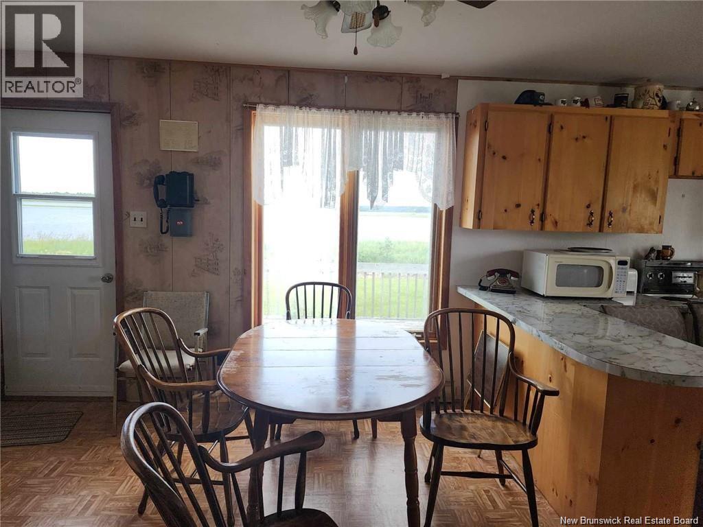 273 Covedell Road Property Photo 8