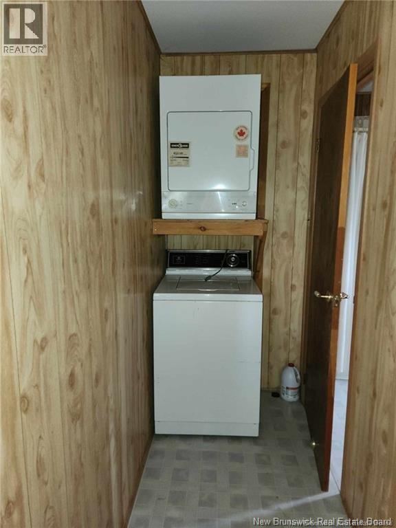273 Covedell Road Property Photo 14