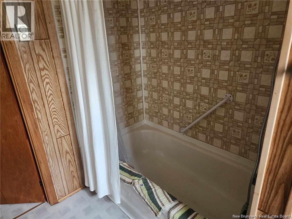 273 Covedell Road Property Photo 19