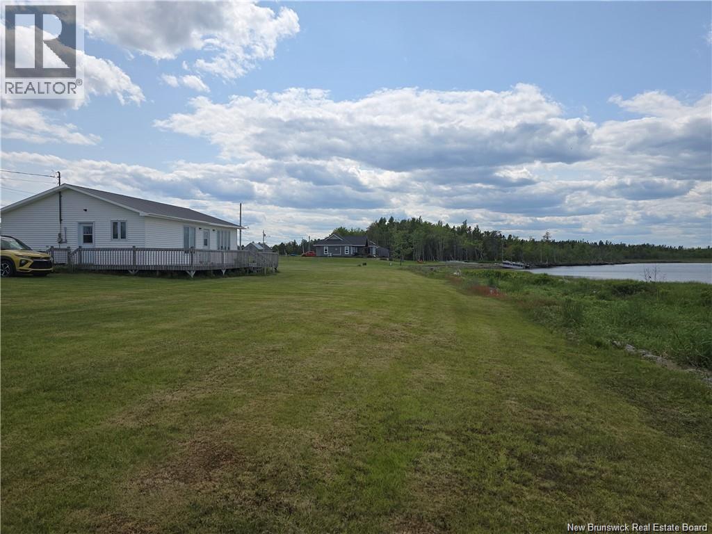 273 Covedell Road Property Photo 22