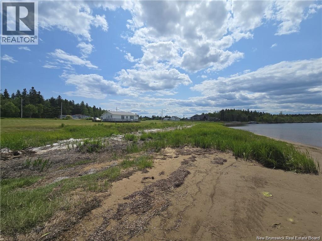 273 Covedell Road Property Photo 24