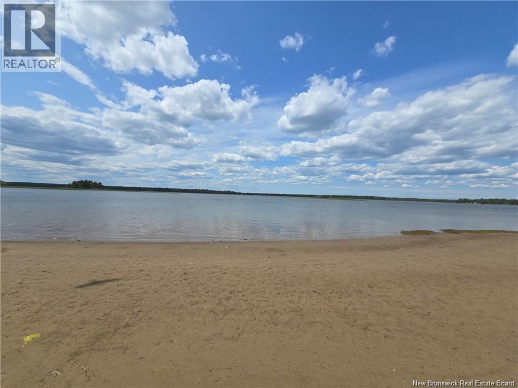 273 Covedell Road Property Photo 25