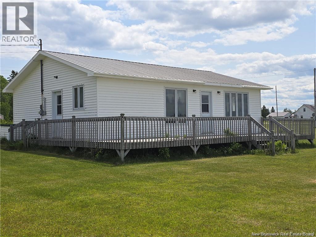 273 Covedell Road Property Photo 28
