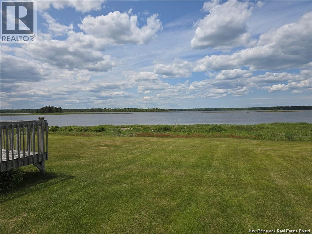 273 Covedell Road Property Photo 29