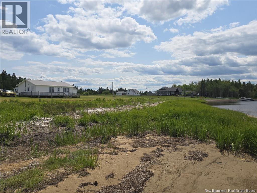 273 Covedell Road Property Photo 32