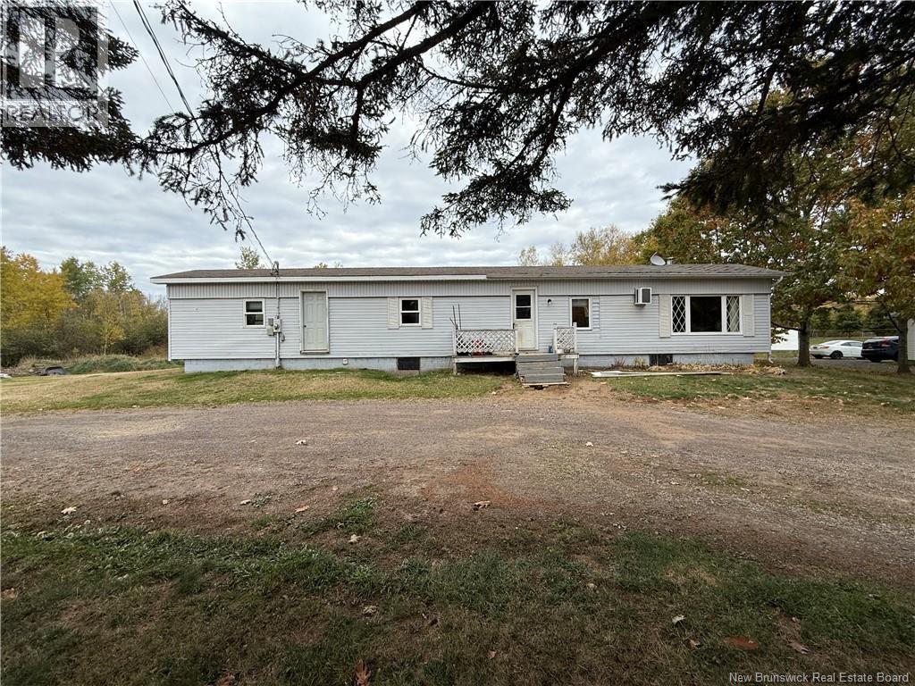 6040 Rte 134 Property Photo 1