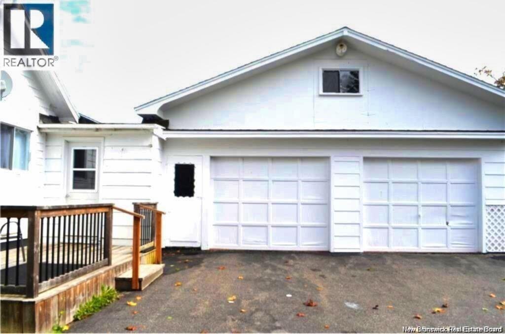 9 Cooks Point Road Property Photo 2
