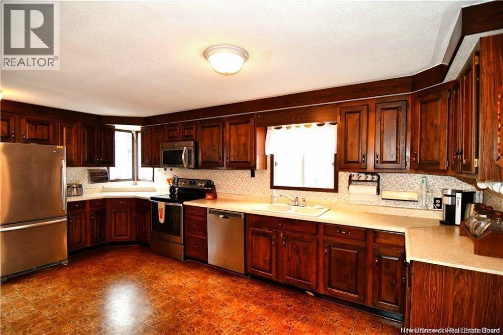 9 Cooks Point Road Property Photo 3