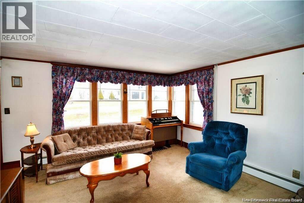 9 Cooks Point Road Property Photo 6