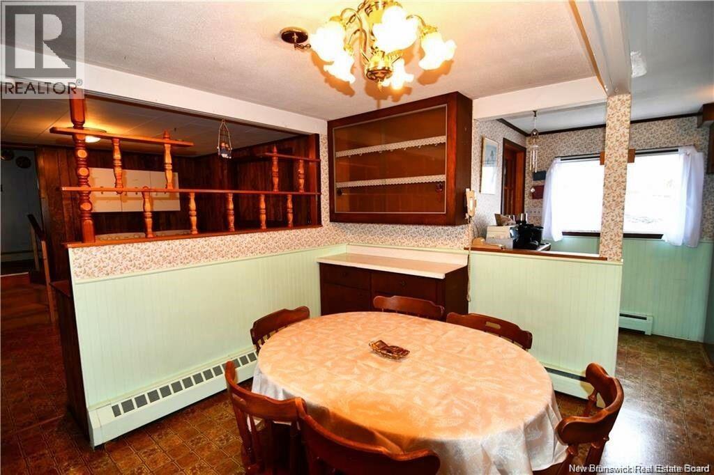 9 Cooks Point Road Property Photo 7