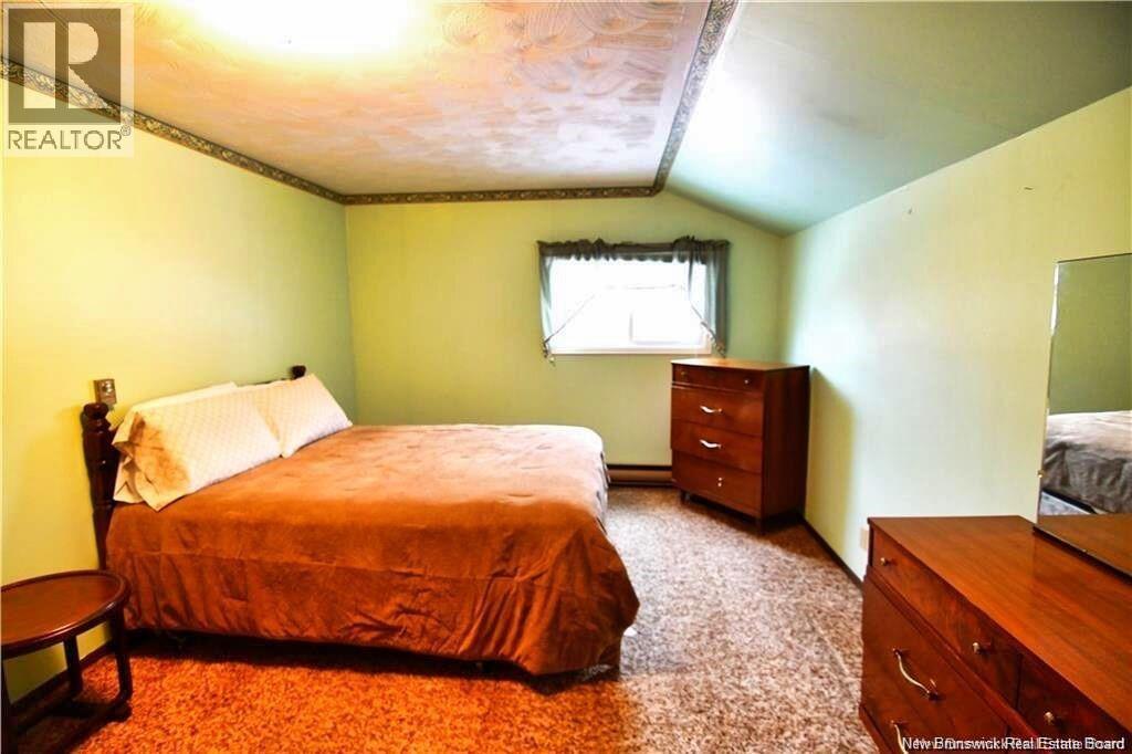 9 Cooks Point Road Property Photo 8