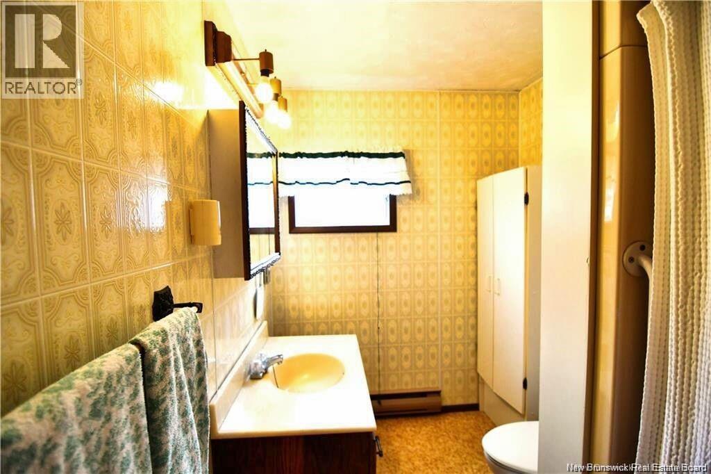 9 Cooks Point Road Property Photo 10