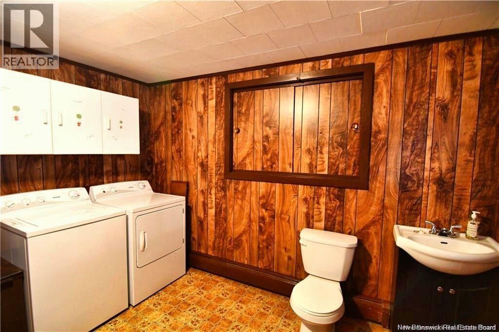 9 Cooks Point Road Property Photo 13
